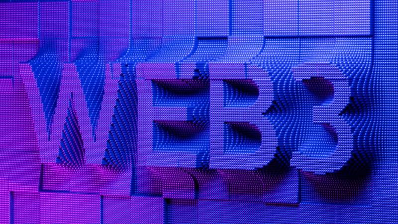 Java赋能:曲靖微信小程序开发的核心技能图谱构建