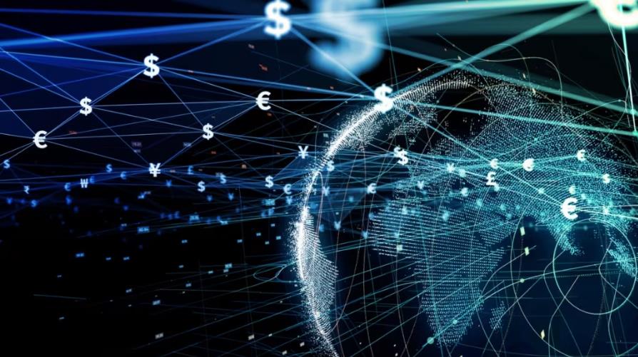 曲靖系统开发：Scala与Java生态的融合之道——打造高效系统架构