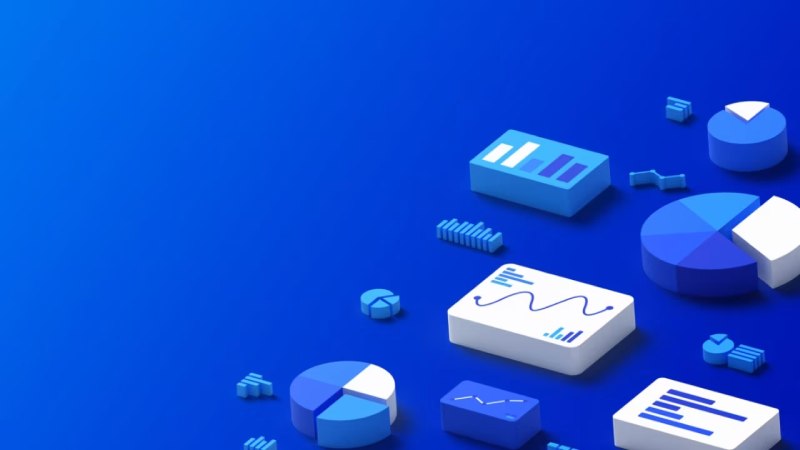 曲靖小程序开发公司避坑指南:构建IT韧性,这些常见错误绝不能犯!