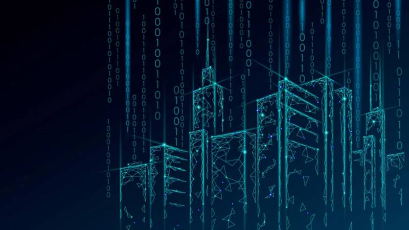 曲靖企业AI应用落地:C++驱动AI核心场景的技术价值解析