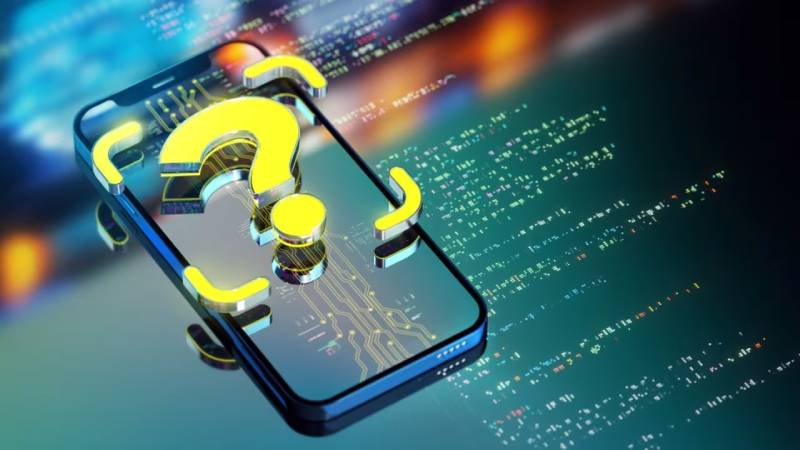 曲靖企业AI应用落地:核心策略与实战路径全解析